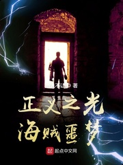 正义之光:海贼噩梦